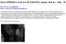CraislistPosts_0016_17