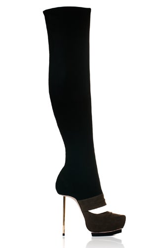 Shoe1