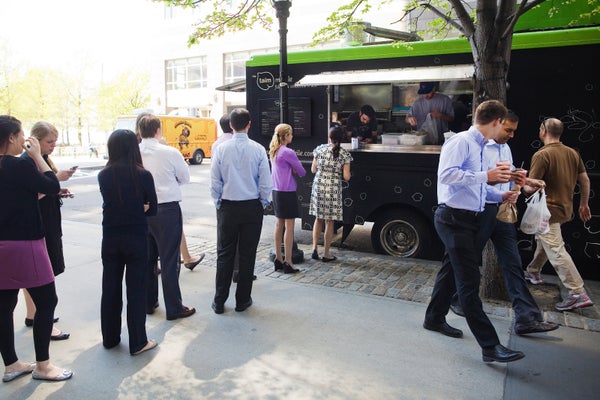 15_FoodTrucks_Taim_Bug17