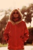 Crosby-Fall_Winter-13-Look-Book-13
