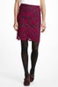 Yoana-Baraschi-Anthropologie-$148