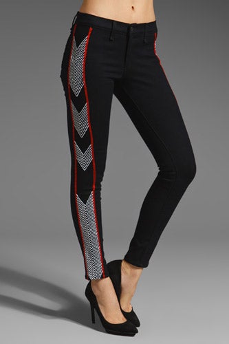 Rag-Bone-Jean-Legging_Revolve_286