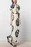 Chris Benz Rhoda Cameo Gown_Anthro_348