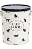 Harry-Barker_Cat_Food_container_53_slide