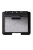 sparkly-holiday-makeup-Nars