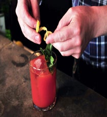 09_Drink1_09_Step-9_2