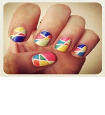 nail-art-san-francisco