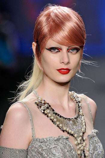 hairstyles-2012-anna-sui