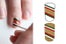 holiday-nail-polish-giftwrap-3