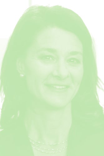 Melinda-Gates_42-33744622
