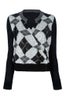 farfetch_FINAL
