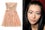 nye-dress-hair-strapless