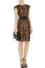 wide-belt-ysl-net-a-porter-695