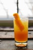 015_Pharmacie-31_The-Italian-Swizzle