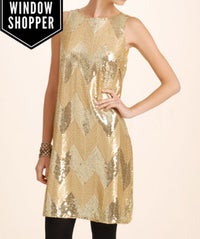 Plan Ahead: We Found The Perfect NYE Dress For You o
