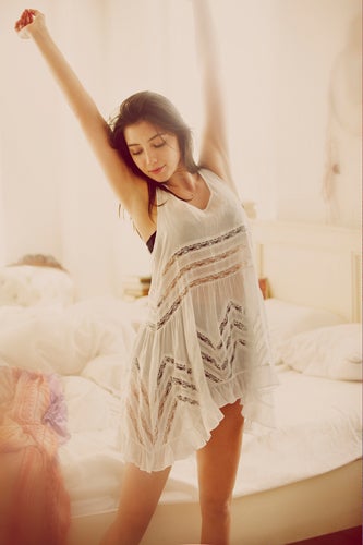 Free-People_01