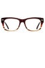 cool eye glasses