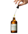 poodrops-open