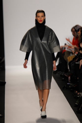 academy of art fall 2012