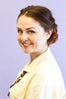 braid-hair-tutorial-updo-15