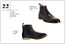 Fall12_MensWardrobeEssentials_22