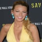 blake-lively-main