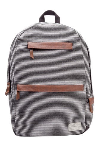 hex-fleetbackpack-80