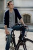 jcrew hello world 3