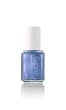 Essie Smooth Sailing