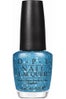 OPI Gone Gonzo