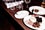 Shot_03_063-1