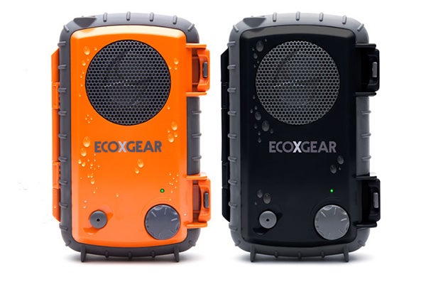 ecox_79.99