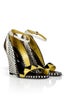 stylebop_FINAL