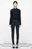Womens-FW12-T_Page_02-(1)
