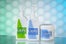 cerave_hires