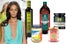 homemade-hair-treatments-caramel