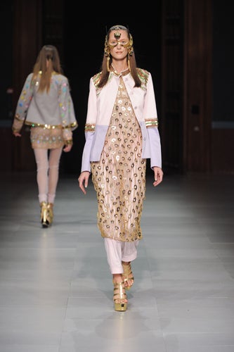 LOOK-25