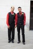 17_WeddingCouples02_106