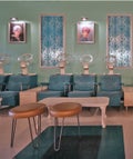 beauty bar thumb