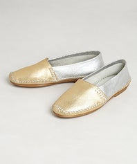 opener_mocs