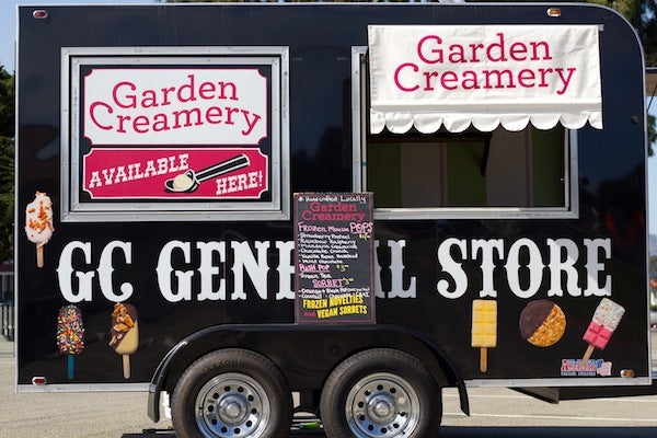 Garden Creamery-16