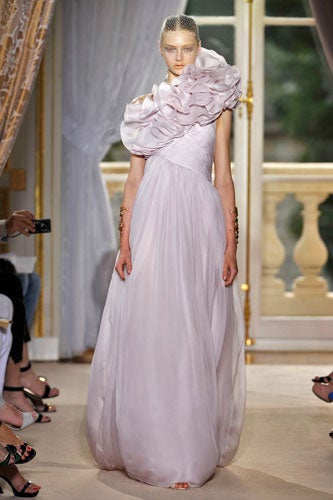 gia_HC_fw12_206