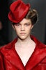fashion-week-fall-2012-beauty-trends-donna-karan