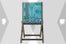 anthropologie-foldingchair-198_2