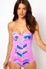 zinke_asos_194