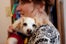 Cutest Shop Dogs In San Francisco Nooworks