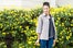 01_07-Kim_Look1