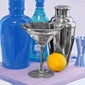 GIN_0003_4