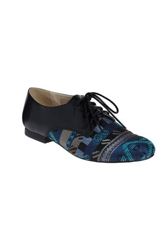 02_ModCloth-$88