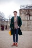 038_Young_PFW_ChristianVierig